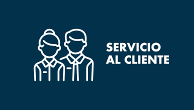 Guest Services thumbnail
